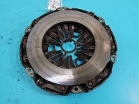 Dwumasa Koło dwumasowe Mercedes Vito W639 A646030 2.2 cdi (646982)