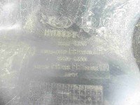 Nadkole przód lewe Hyundai I20 I 08-14 86811-1J500