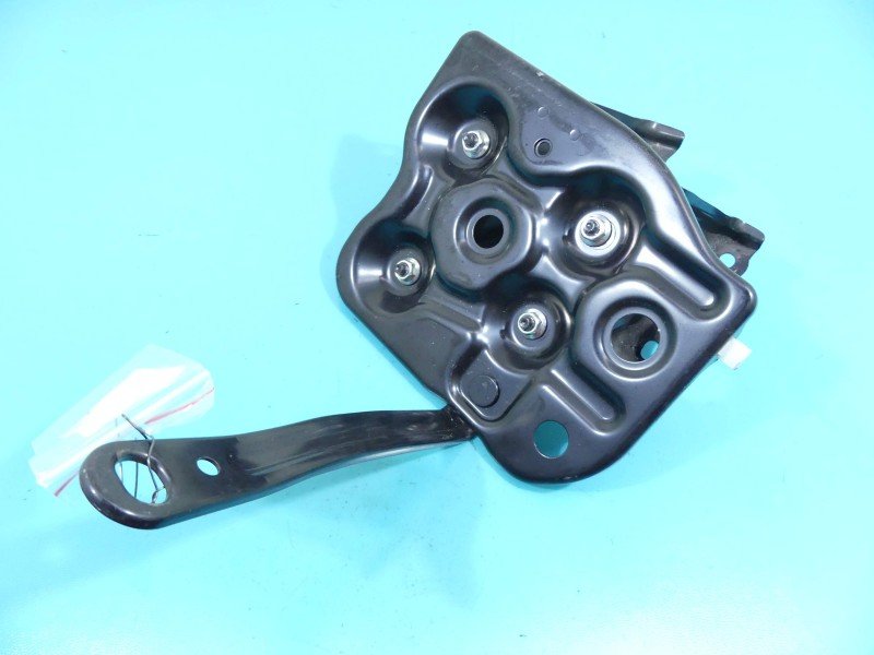 Podstawa Toyota Estima III 06-19 2.4 vvti Podstawa Toyota Estima III 06-19 2.4 vvti