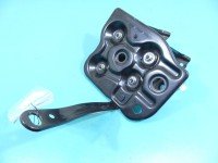 Podstawa Toyota Estima III 06-19 Angielska 2.4 vvti
