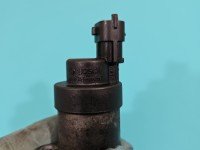 Czujnik ciśnienia paliwa Volvo V70 II regulator