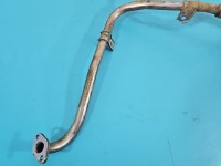 przewód wąż rurka wody Kia Sportage III 10-15 97311-2Y000 1.6 GDI (G4FD) 135KM