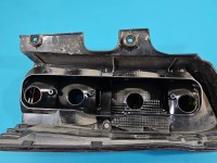 Lampa tył lewa błotnika Mercedes Vito W447 14- HB EUROPA A4478200064