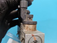 Wtryskiwacz LPG gazu 3.5 V6