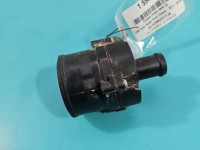 Pompka obiegu wody pompa Land rover range Evoque I 11-18 2.0 td 0392023249