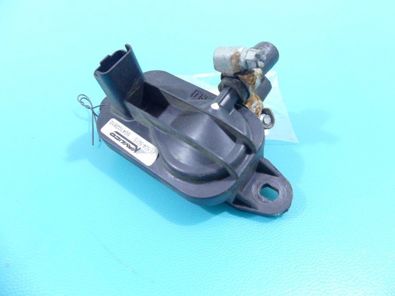 Czujnik ciśnienia spalin Iveco Daily IV 06-14 504102810, PE604-5015