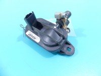 Czujnik ciśnienia spalin Iveco Daily IV 06-14 504102810, PE604-5015