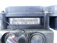 Pompa abs Land Range Rover III L322 01-12 3.6 TD V8 0265235020, 0265950472, 2807081719