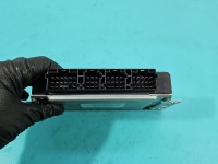 Sterownik skrzyni Jeep Grand Cherokee IV WK2 P05150734AC 3.0 CRD