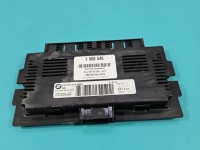 Sterownik moduł ŚWIATEŁ BMW X5 E70 6827063