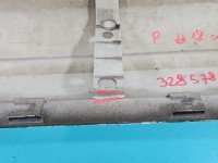 Listwa progowa prawa PRÓG NAKŁADKA Bmw X3 e83 71421202