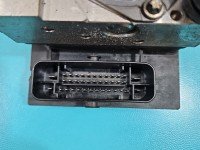 Pompa abs Audi A6 C6 0265234260, 4F0614517K, 0265950429