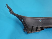 Podszybie BMW X5 F15 7292396, 9245593, 9245594 EUROPA