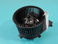 Dmuchawa nawiewu wentylator Vw Golf IV europa 1J1819021C