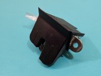 Zamek klapy tył 5F4827505C Seat Leon III 12- HB