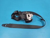 Pas bezpieczeństwa przód prawy pasażera Renault Clio IV 12-20 868840454R