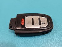 PILOT KLUCZYK Audi A7 4G 4G0959754AG