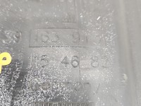 Nadkole przód prawe Opel Insignia B 39163913