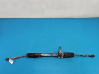 Przekładnia kierownicza maglownica Fiat Panda II 1.1 8V