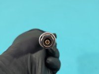 Świeca żarowa Opel Insignia A 55590467 2.0 cdti (A20DTH)