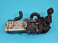 Chłodnica spalin Mercedes Sprinter II 906 3418787 2,2.0 CDI