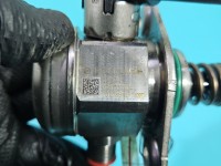 pompka Pompa paliwa Mercedes W177 2.0 T A2600700500, 0261520704