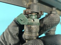 Wtryskiwacz 037906031AA, 06A133317A Audi A3 8L 1.6 8V 101KM