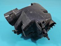 Obudowa filtra powietrza Infiniti FX I CG000 3.5 V6