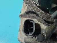 Pompa wspomagania Citroen C4 Grand picasso I 06-13 9681965580 1,8.0 16V