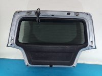 Klapa tył Mitsubishi Outlander I HB 5d srebrny, A31 Klapa tył Mitsubishi Outlander I HB 5d srebrny, A31