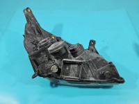 Reflektor lewy lampa przód Opel Vectra C EUROPA