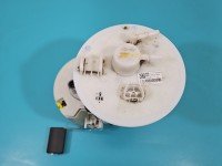 pompka Pompa paliwa Hyundai Elantra VI 15-20 1.6 16V 31110-G3300, 08300-3450 Hyundai, 4 pin