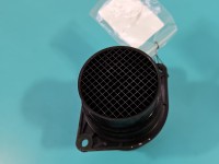 Przepływomierz Skoda Fabia II 5WK97023, 03L906461 1.6 tdi CAYA