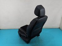 Fotel lewy przód kierowcy Renault Megane IV EU 5d