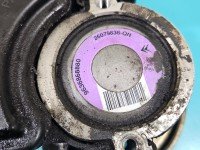 Pompa wspomagania Peugeot 206 9636868880 1.4 8v