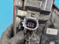 Lampa tył prawa Skoda Scala 2019- HB EUROPA