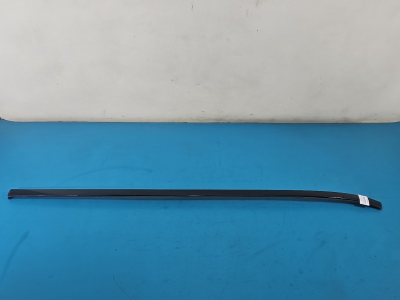 Listwa dachowa prawa dachu Land rover range Evoque I 11-18