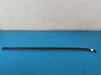 Listwa dachowa prawa dachu Land rover range Evoque I 11-18