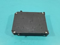 Komputer Sterownik silnika 0261S06620, 9665547280 Citroen C4 II 1.4 16V