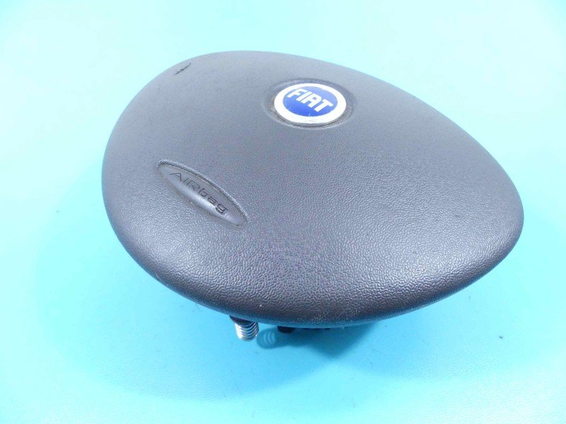 Poduszka powietrzna kierowcy airbag Fiat Doblo I 7354325550E