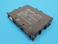 Sterownik moduł Producent części: Lexus, SMART KEY LEXUS NX I 14-21 899900-78150, 232900-6311