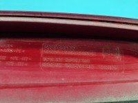 Lampa tył lewa Seat Altea inny