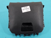 Schowek pasażera Citroen C4 Grand Picasso II 13-22 EUROPA