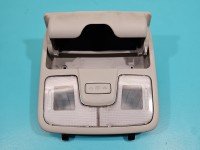 Lampa kabiny lampka Hyundai Ix35 09-13 92800-2SXXX