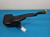 Zbiornik Zbiorniczek płynu spryskiwacza Opel Astra III H