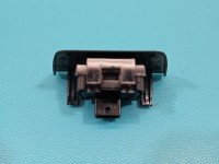 Czujnik zmierzchu Skoda Octavia III 5E0907451B nasłonecznienia