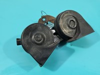 Klakson Fiat Freemont