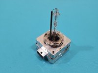 ŻARNIK STARTER ZAPŁONNIK CEWKA XENON 005484Skoda Superb III