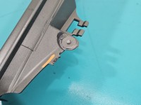 Listwa listwy dekory dekor deski Ford Kuga Mk2 II 13-19 eu