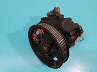Pompa wspomagania Audi A4 B5 8D0145155Q 1.9 tdi